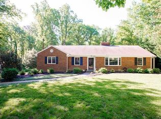 3339 Sherbrook Rd, Richmond, VA 23235