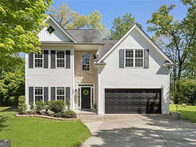 429 Tannenhill Pl, Sugar Hill, GA, 30518