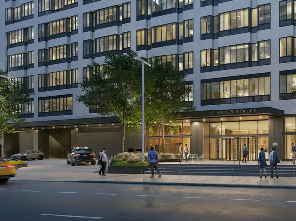 25 Water Street image 15 of 19