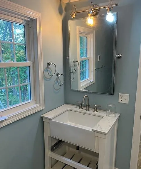 407 S Britain Rd — Photo 2