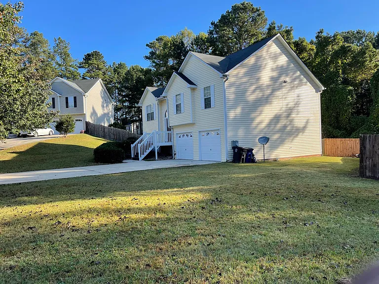 6286 Wellington Ct — Photo 25