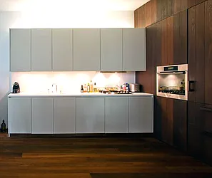 Rented by Spire Group
