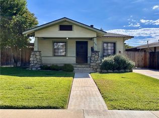 4158 Highland Pl, Riverside, CA 92506