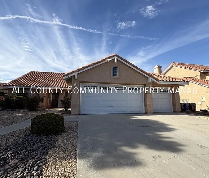 13238 Blue Mesa Ct — Photo 1