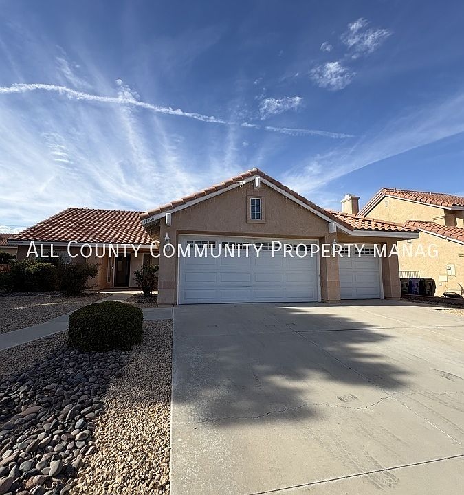1st image of 13238 Blue Mesa Ct