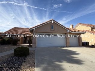 13238 Blue Mesa Ct, Victorville, CA 92392
