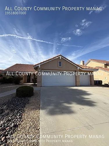 13238 Blue Mesa Ct Photo 1