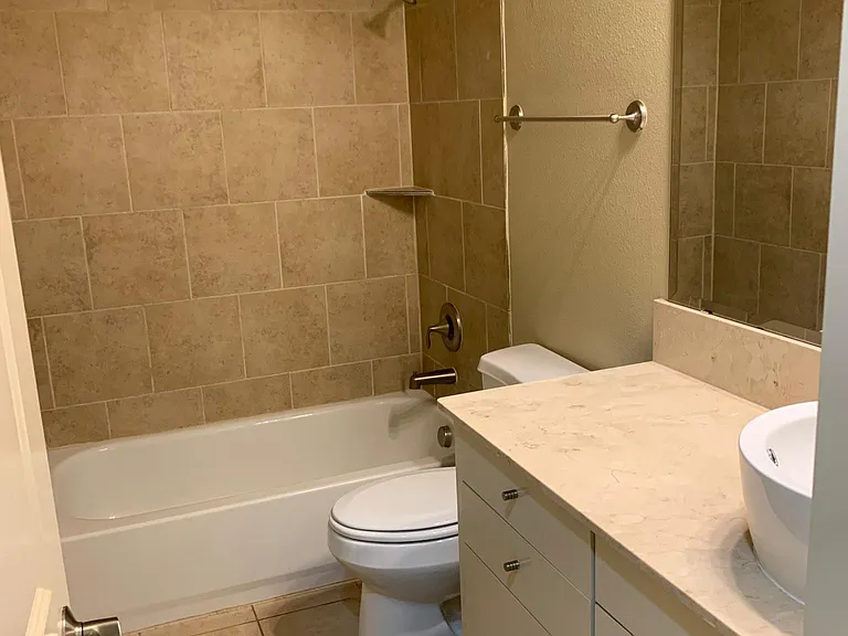 Bathroom 4