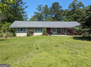 2291 Piney Grove Rd, Loganville, GA 30052