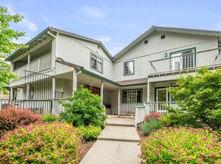 590 Clipper Gap Rd, Auburn, CA 95603