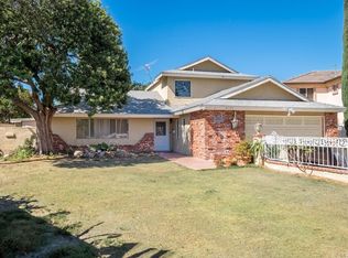 12751 Firebrand Cir, Garden Grove, CA 92840