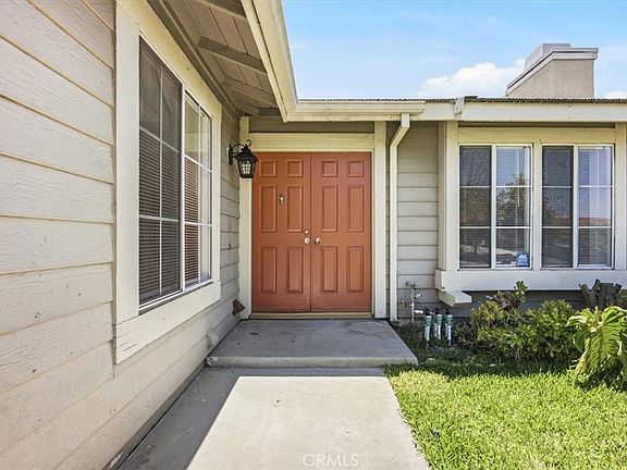 4th image of 12372 Yuma Ct
