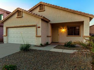 622 E Dekalb Ln, Phoenix, AZ 85040