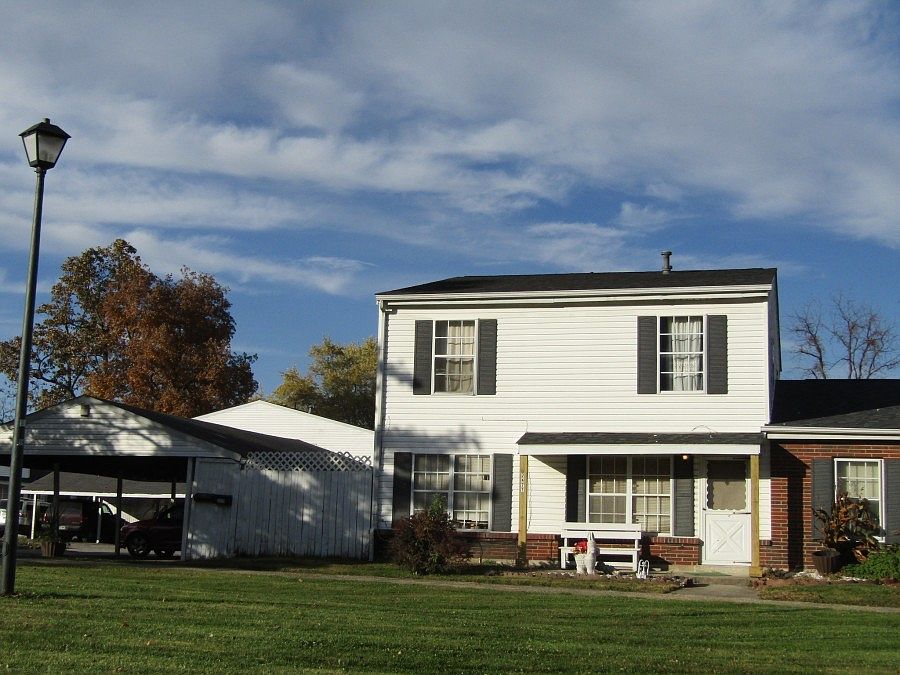 1st image of 2477 Winding Hills Dr