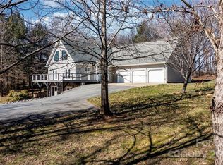 4611 Ike Starnes Rd, Granite Falls, NC 28630