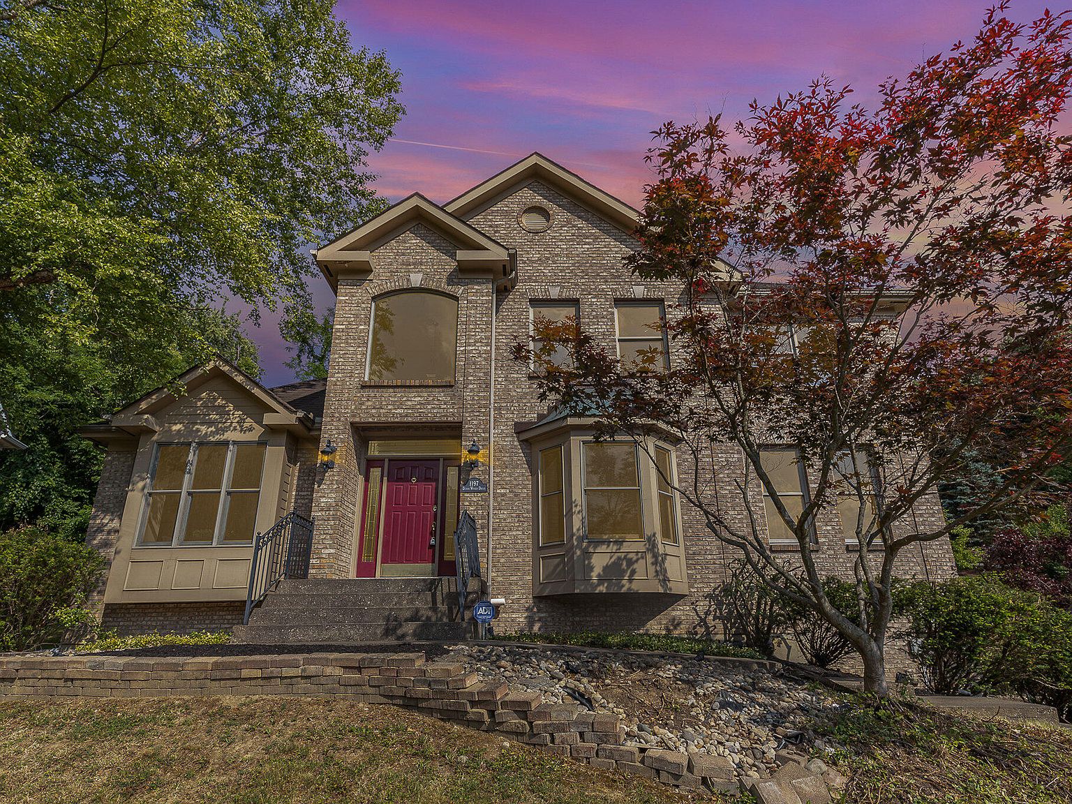 1197 Devou Woods, Covington, KY 41011 MLS 614469 Zillow