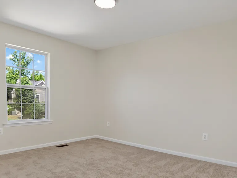 21096 Lizson Ct #1 — Photo 13