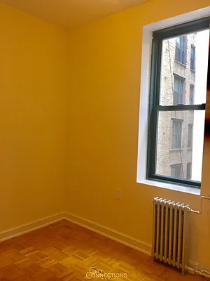 Rented by City Connections Realty | media 11