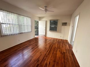 Allen Ave, Glendale, CA 91201