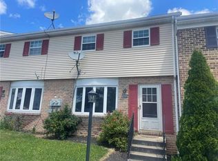 5021 Shawnee Blvd, Schnecksville, PA 18078