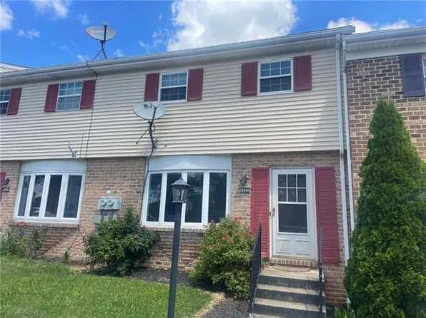 5021 Shawnee Blvd, Schnecksville, PA 18078