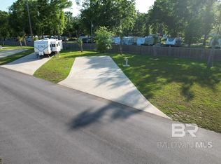 19558 County Road 8 #6, Gulf Shores, AL 36542