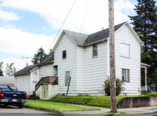 314 N Main St, Newberg, OR 97132