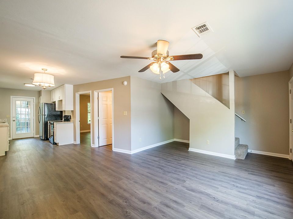 1st image of 506 McKeithan St APT 6