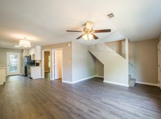506 McKeithan St APT 5, Tallahassee, FL 32304