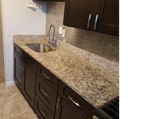 5033 Sheriff Rd NE, Washington, DC 20019