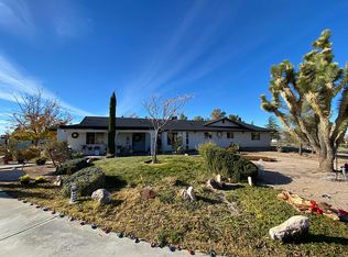 2067 Delaware Dr, Kingman, AZ 86401