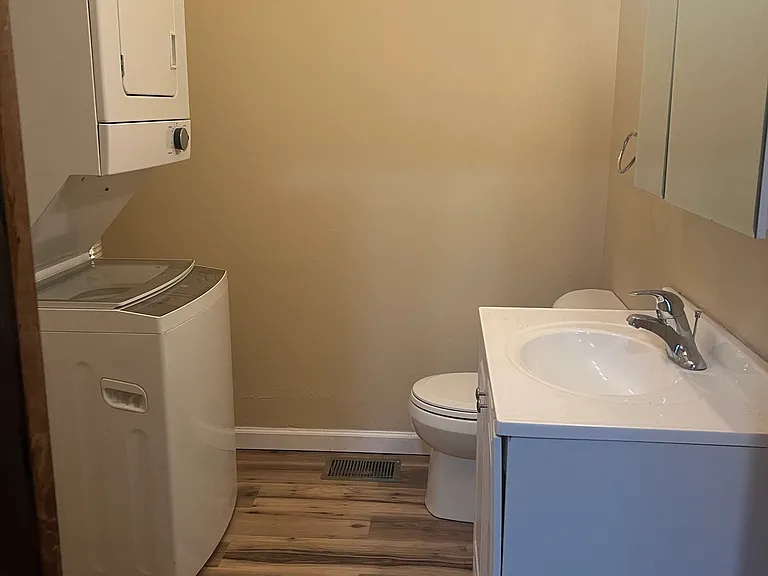 2558 Monocacy Ave #1 — Photo 9