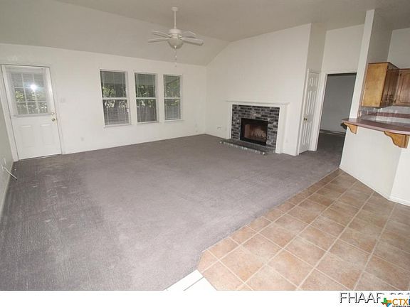 2nd image of 512 Clara Dr