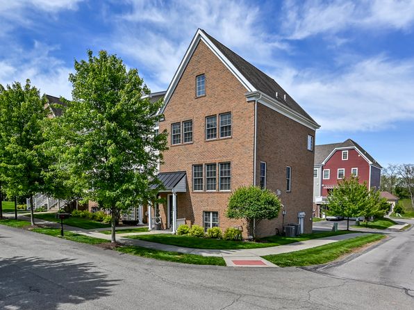 300 Osona Ln