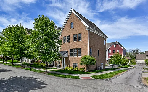 300 Osona Ln Photo 1