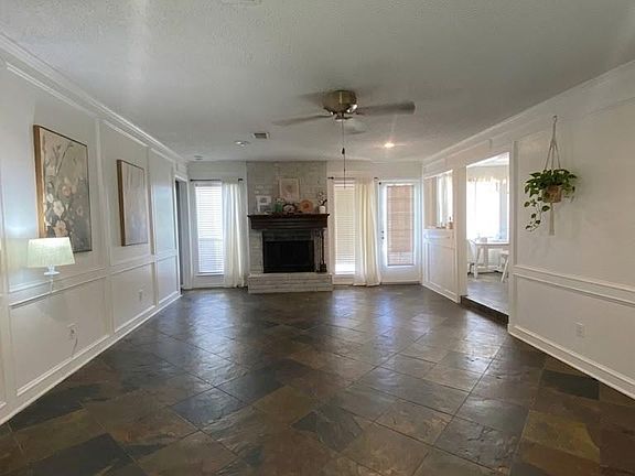 5th image of 12719 Bonnywood Ln