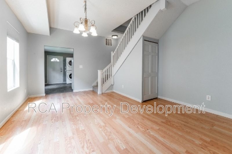 1st image of 1048 S Randolph St #1048
