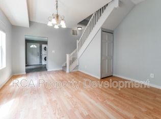1048 S Randolph St #1048, Indianapolis, IN