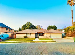 4343 Avenida Simi, Simi Valley, CA 93063