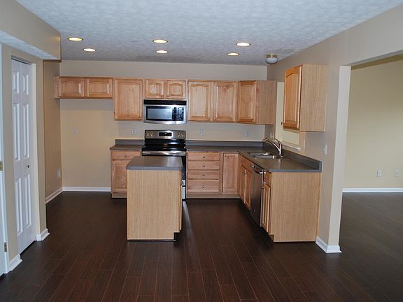 5th image of 1144 Bermuda Dr