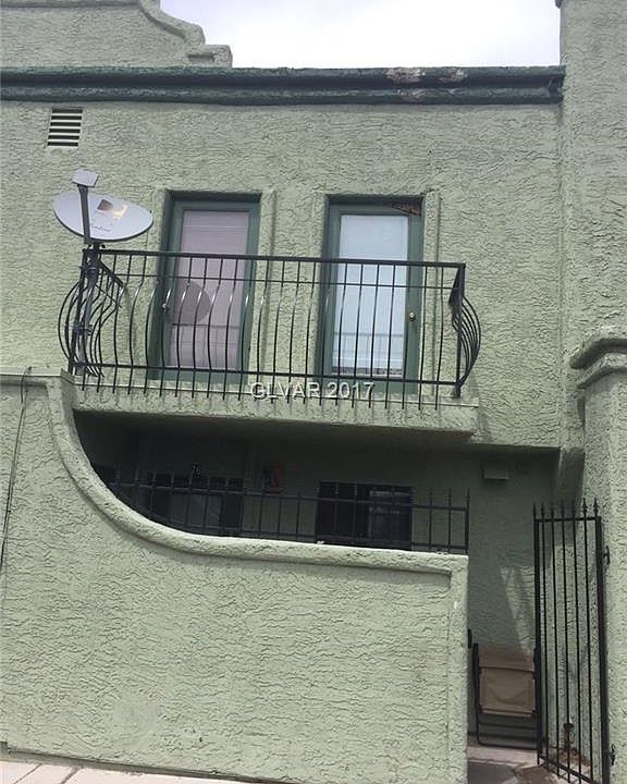 2nd image of 7060 Burcot Ave #B76