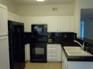 8460 Little Rock Way UNIT 103, Highlands Ranch, CO 80126