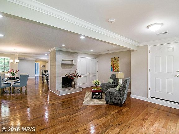 4th image of 2814 Bass Ct