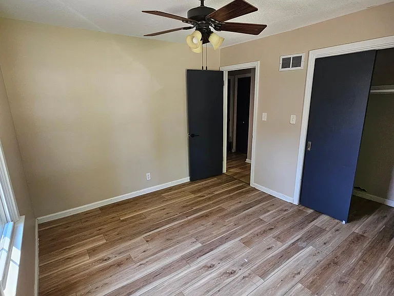 917 N Holyoke Ave #1 — Photo 9