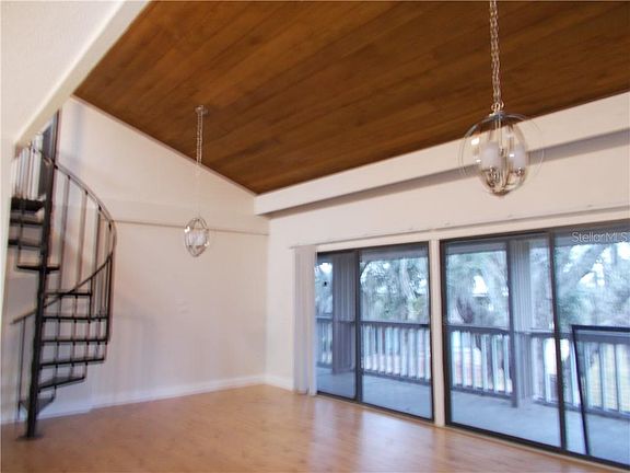 5th image of 2035 Corner Lake Dr #2035