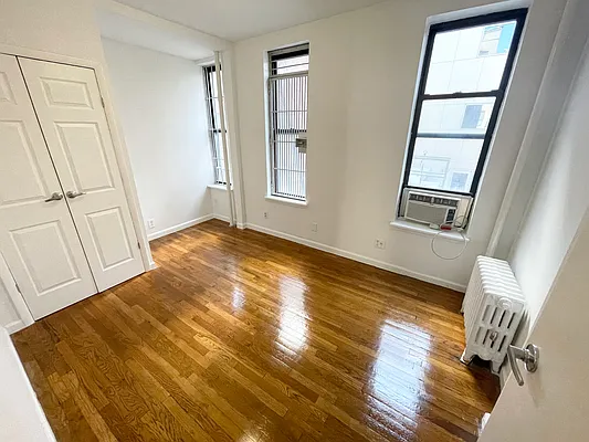 Rented by Owner | media 13