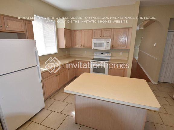 4th image of 19331 Aqua Springs Dr