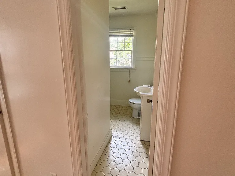 3216 Ruffin St #2 — Photo 16