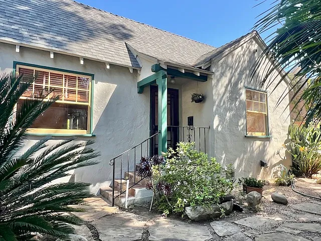 3236 Calle Pinon — Photo 1