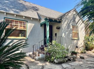 3236 Calle Pinon, Santa Barbara, CA 93105